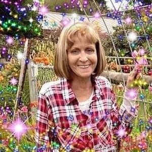 Meet your Posher, Jill